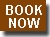 Topas Ecolodge Sapa