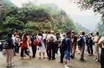 Da Nang welcomes 56,000 tourists during Tet