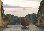 Ha Long Tourism Festival 2008 gets new features