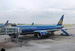 Vietnam Airlines increases domestic fares