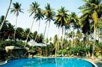 Binh Thuan tourism to be promoted in Germany