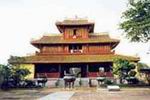 Over 11 million USD for GMS tourist project