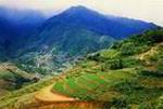 Sapa adventure - 1 night Homestay/ 1 night Hotel