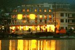 Sapa Hotel