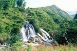 Sapa - Lao Chai -TaVan - BanHo