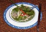 Sapa speciality Sapa speciality